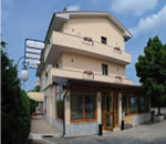 Hotel Verona Lago Lazise Lake of Garda Hotel Verona Lago Lazise Lake of Garda